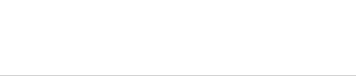 상기 주력 제품 외 산업/고객별 Needs에 맞춘 특화 제품 생산이 가능합니다.